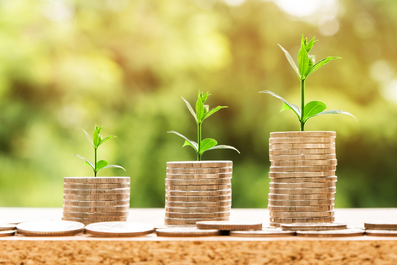 découvrez des conseils et stratégies pour bâtir et gérer votre richesse efficacement, optimiser vos investissements et assurer votre avenir financier.