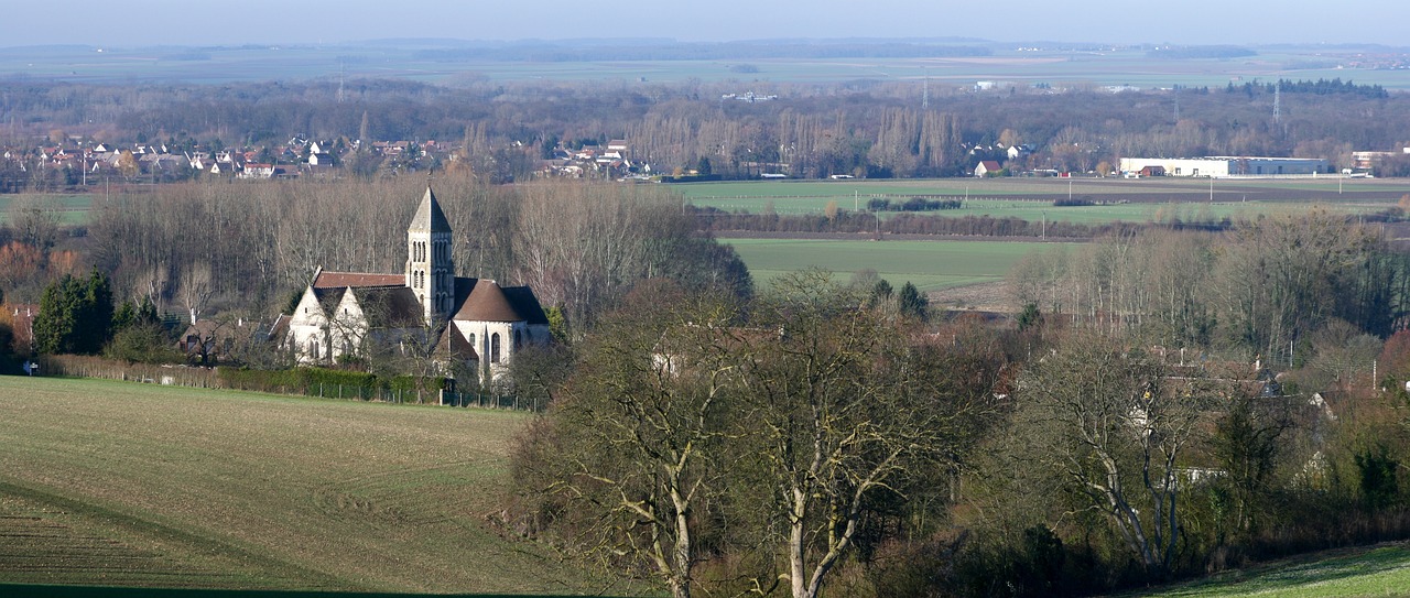 découvrez le concept de territory branding : comment valoriser et promouvoir une région ou un territoire pour attirer touristes, investisseurs et talents.
