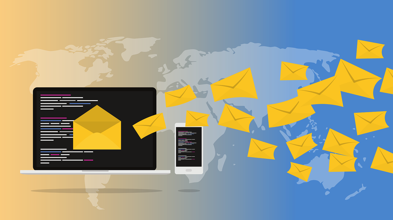 découvrez comment optimiser votre stratégie d'event marketing pour engager votre audience, créer des expériences mémorables et maximiser votre visibilité. apprenez les meilleures pratiques et tendances du secteur pour transformer vos événements en véritables leviers de communication.