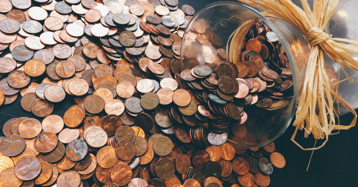 découvrez des stratégies efficaces pour gérer votre budget et optimiser vos finances personnelles. apprenez à établir un plan budgétaire, à épargner intelligemment et à atteindre vos objectifs financiers.