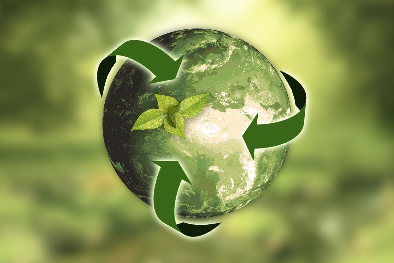 découvrez les enjeux et opportunités de la finance durable : un nouveau paradigme visant à intégrer les critères environnementaux, sociaux et de gouvernance dans les décisions d'investissement pour un avenir plus responsable.