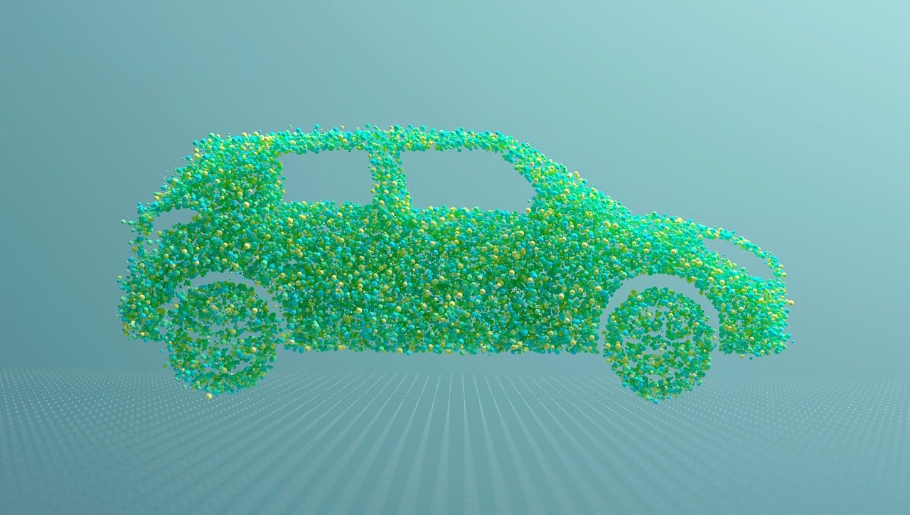 découvrez comment la digital sustainability permet de concilier innovation technologique et respect de l’environnement, en adoptant des pratiques numériques responsables pour un avenir durable.