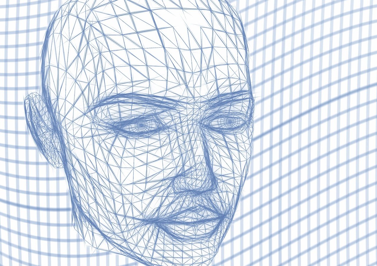 découvrez les avancées de l'intelligence artificielle, ses applications innovantes et son impact révolutionnaire sur les industries et la vie quotidienne.