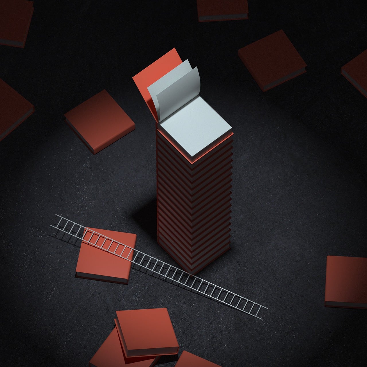 découvrez les avantages de l'édition de livres, de la visibilité accrue à la crédibilité renforcée, et comment publier votre ouvrage peut transformer votre carrière d'auteur.