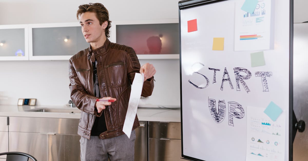 découvrez le monde du capital-risque (venture capital) : un guide complet sur les investissements innovants, les stratégies de financement des startups et les opportunités offertes par les investisseurs pour propulser les entreprises vers le succès.