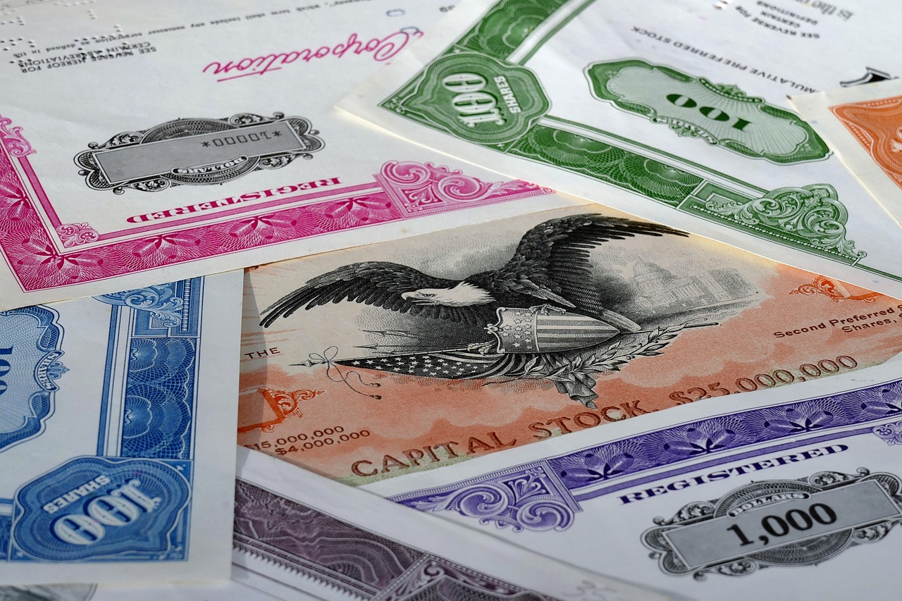 guide pour débutants en bourse : découvrez les bases du marché boursier, apprenez à investir en toute confiance et maximisez vos gains grâce à nos conseils simples et efficaces.