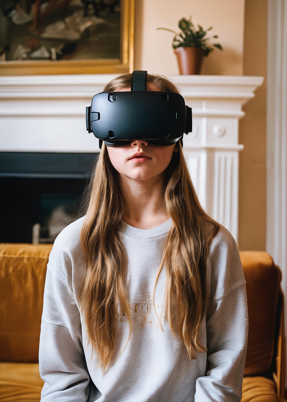 découvrez 'lived reality', une exploration immersive des expériences authentiques qui façonnent notre perception du monde réel.