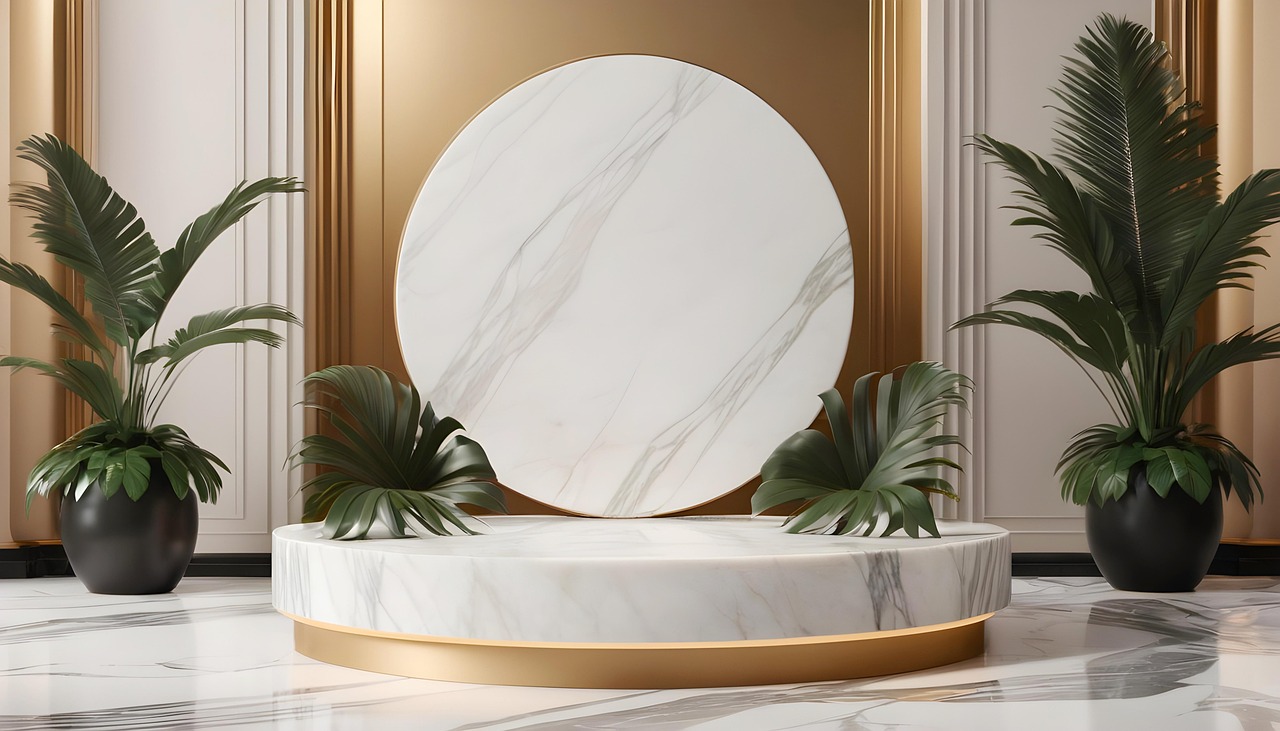 découvrez nos promotions exclusives et bénéficiez des meilleures offres du moment. profitez de réductions exceptionnelles sur une large sélection de produits.