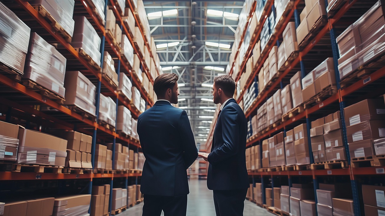 découvrez notre école de commerce, réputée pour son excellence académique, ses programmes innovants et ses opportunités internationales pour former les leaders de demain.