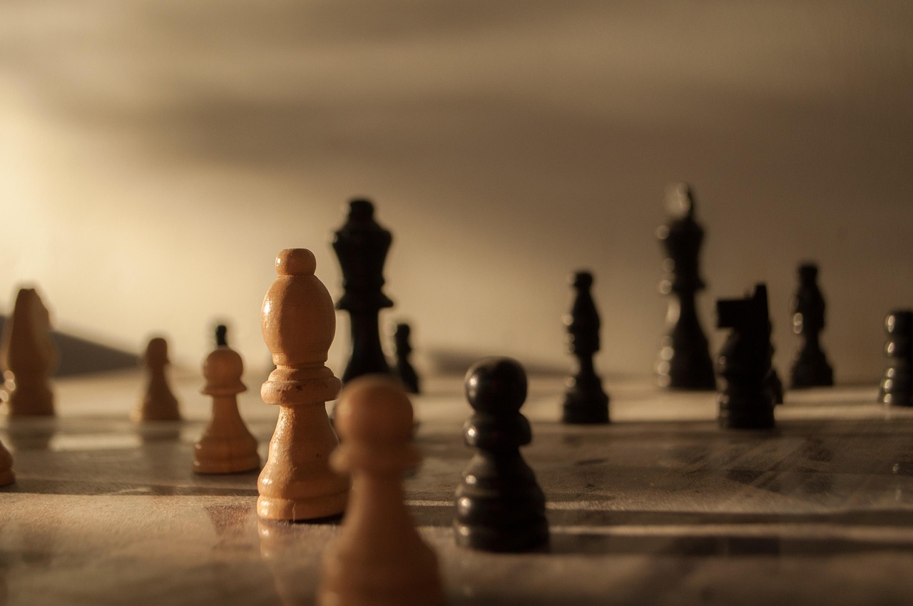 découvrez les causes courantes de l'échec entrepreneurial et comment les surmonter pour réussir dans votre aventure professionnelle.
