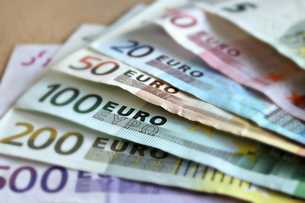 découvrez le green economy fund, un fonds dédié à soutenir des projets innovants pour une économie durable et respectueuse de l'environnement.
