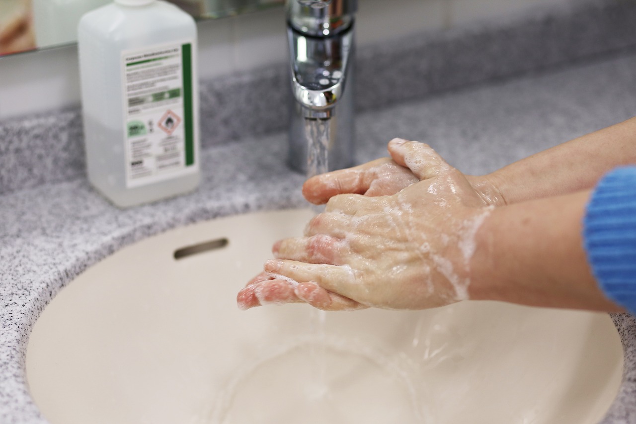 conseils et bonnes pratiques pour assurer une hygiène optimale au quotidien et préserver votre santé.