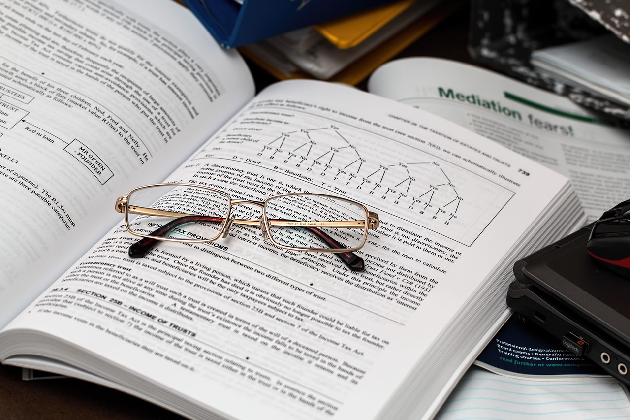 découvrez les bases de l'éducation financière pour mieux gérer votre argent, investir intelligemment et sécuriser votre avenir économique.