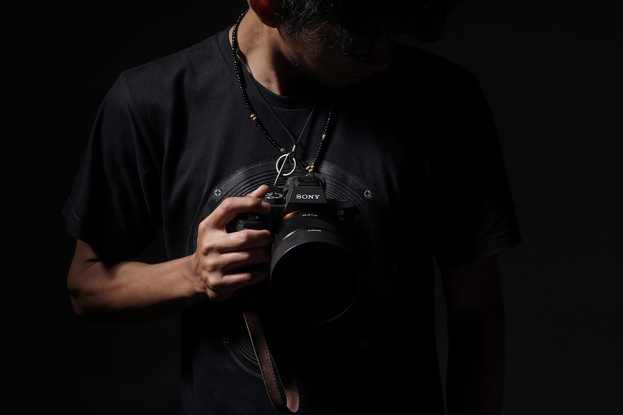 découvrez l'importance d'une posture professionnelle pour améliorer votre image, votre confiance et votre efficacité au travail.