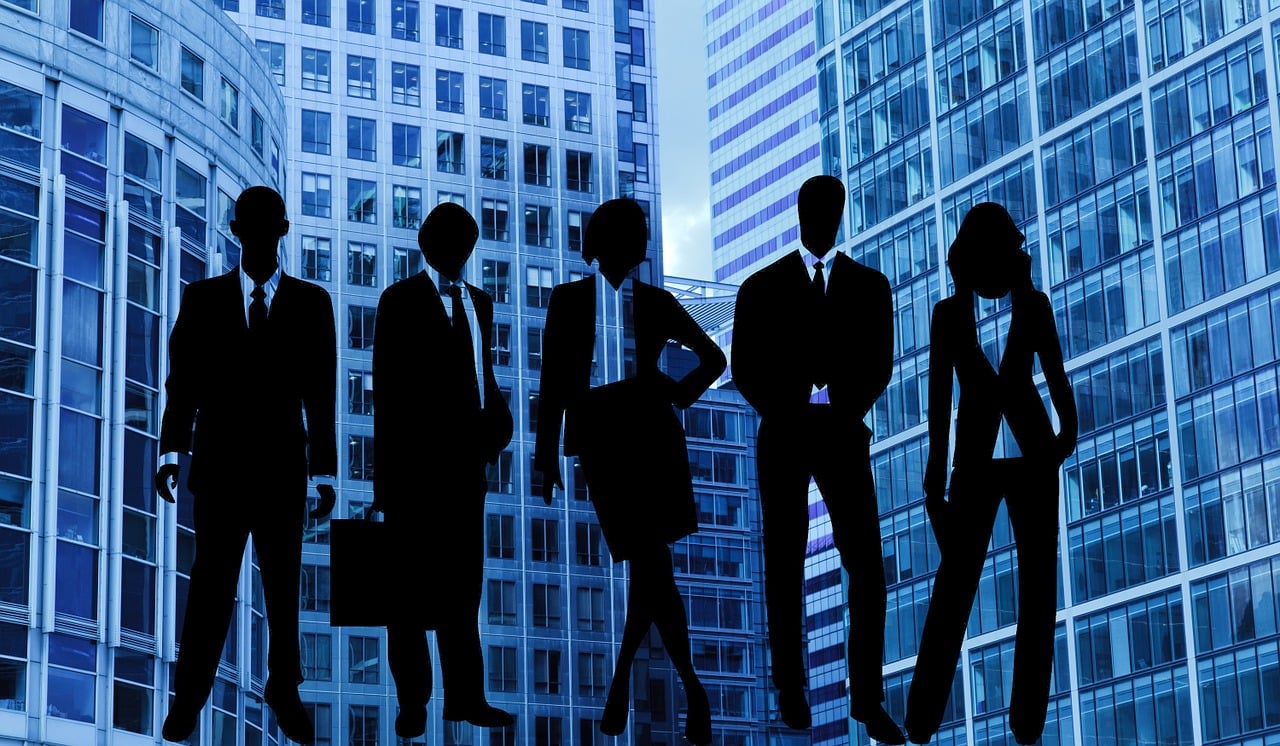 découvrez nos conseils et astuces financiers pour gérer efficacement votre budget, investir judicieusement et atteindre vos objectifs financiers. explorez des ressources variées allant des bases de la finance personnelle aux stratégies avancées d'investissement.
