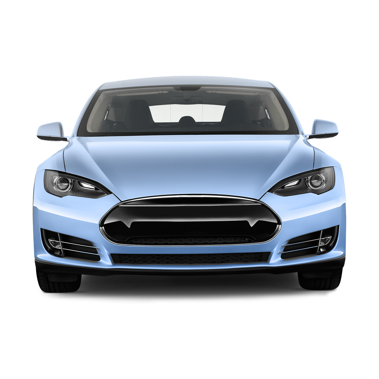 découvrez tout sur les véhicules électriques : fonctionnement, avantages, modèles disponibles et conseils pour adopter une conduite plus écologique et économique.
