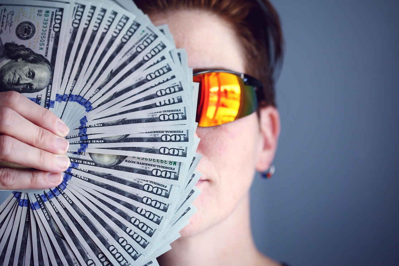 découvrez les clés de l'entrepreneuriat pour lancer et réussir votre propre entreprise avec conseils, stratégies et inspiration.