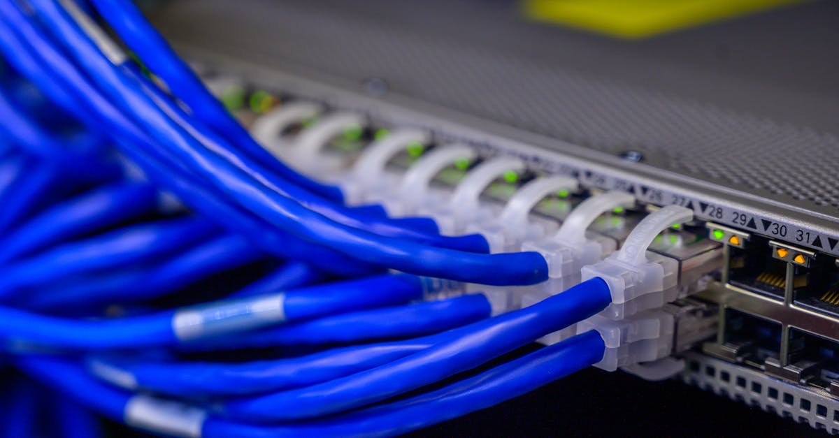 découvrez le networking, l'art de créer et d'entretenir des relations professionnelles. apprenez comment développer votre réseau, échanger des idées, et maximiser vos opportunités de carrière grâce à des connexions efficaces et stratégiques.