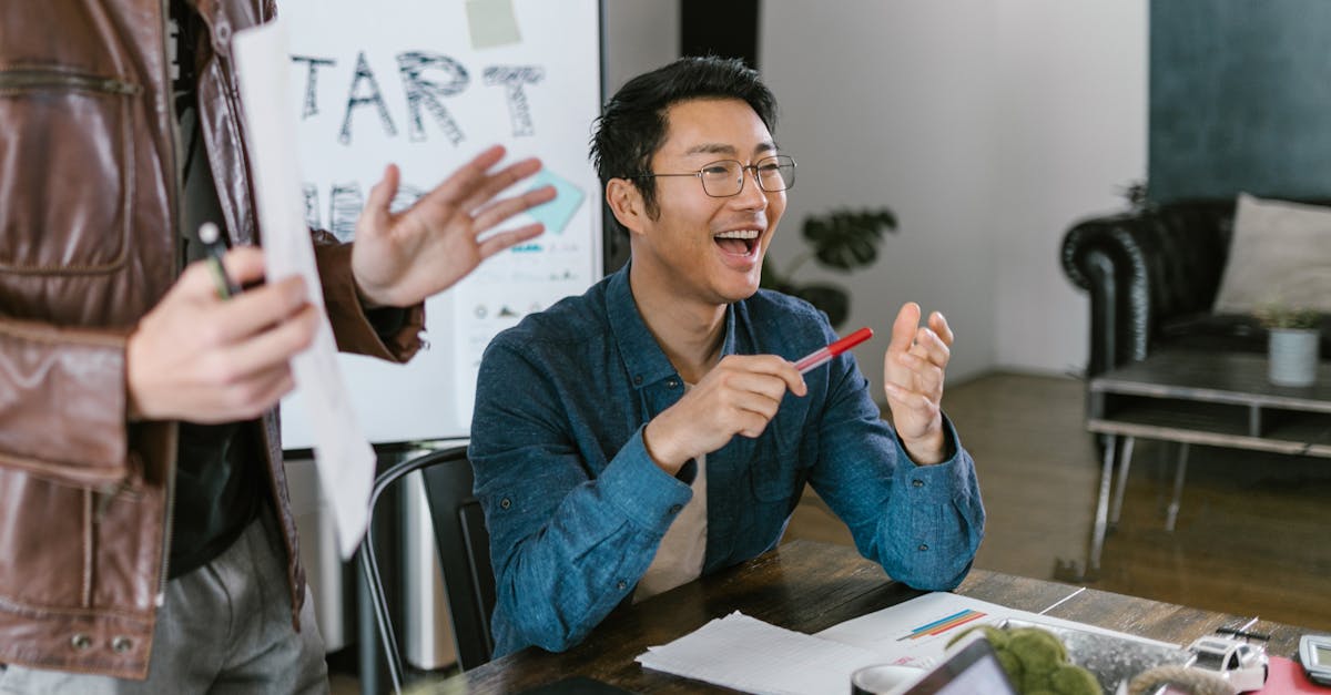 découvrez le monde des business angels : des investisseurs passionnés qui soutiennent les start-ups avec des fonds et des conseils stratégiques. explorez comment ces partenaires peuvent propulser votre projet vers le succès.