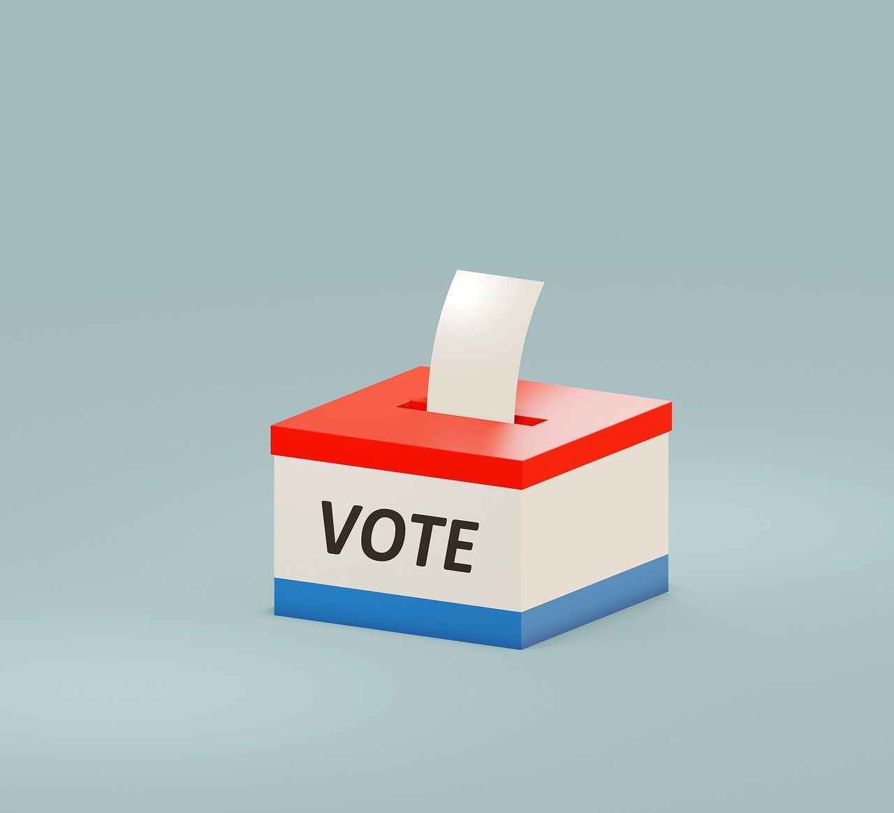 découvrez toutes les informations essentielles sur les élections municipales 2026 à avrillé : candidats, dates, programmes et résultats pour bien voter.
