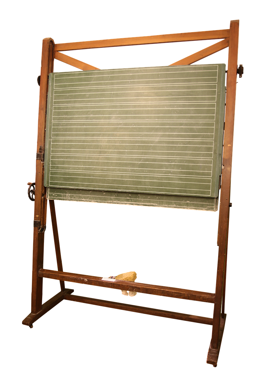 inscrivez-vous à notre formation et développez vos compétences professionnelles grâce à des cours adaptés à tous les niveaux. rejoignez notre programme d'apprentissage dès aujourd'hui !