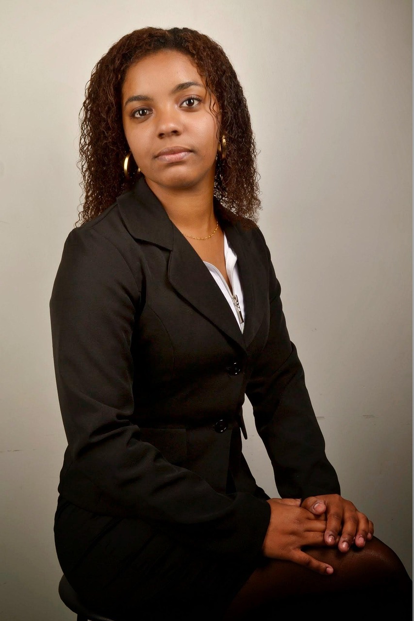 initiative pour l'entrepreneuriat et le leadership féminin visant à soutenir et inspirer les femmes dans leur parcours professionnel et entrepreneurial.