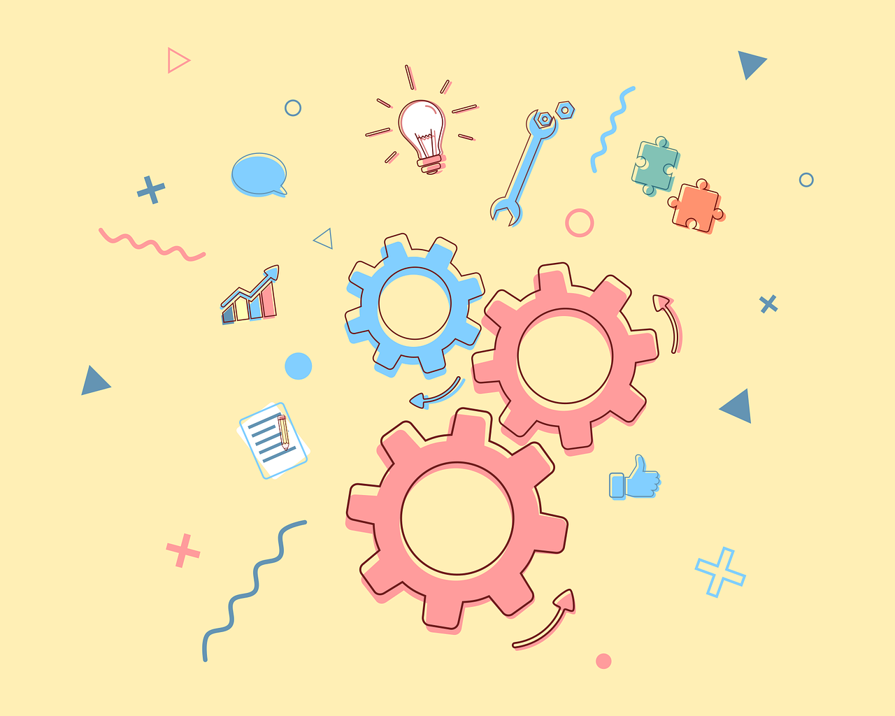 découvrez des stratégies efficaces pour atteindre vos objectifs professionnels et personnels. conseils, méthodes éprouvées et dernières tendances en matière de stratégie pour booster vos performances.