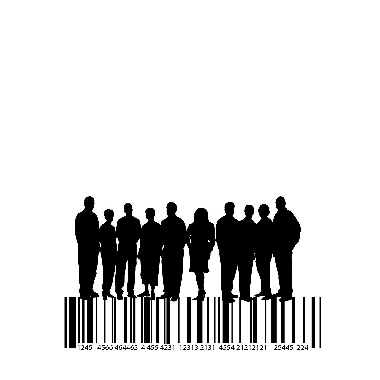 découvrez tout ce qu'il faut savoir sur l'acquisition d'une franchise : conseils, étapes clés et avantages pour réussir votre investissement.