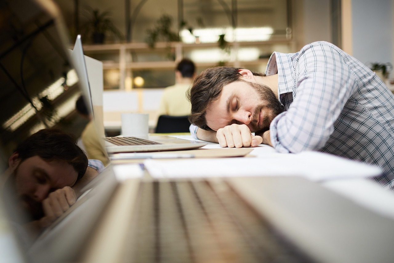 découvrez le rôle et les missions d’un comité d’employés au sein de votre entreprise : dialogue social, amélioration des conditions de travail et représentation des salariés.