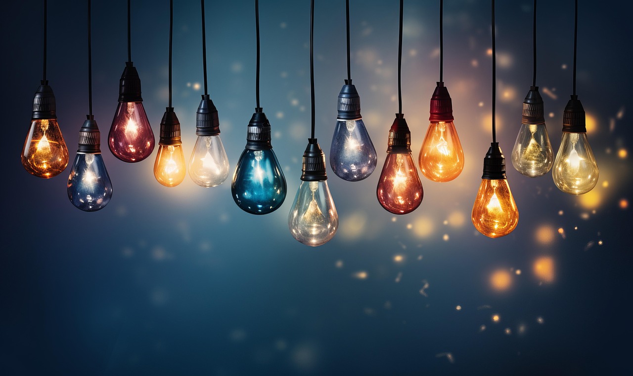 découvrez les idées d'affaires innovantes pour 2025 et préparez-vous à lancer des projets avant-gardistes qui transformeront le marché.