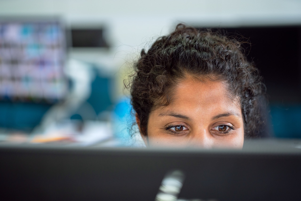 découvrez les avantages employés proposés par randstad : assurance santé, congés payés, formations, équilibre vie professionnelle et personnelle, et autres bénéfices pour améliorer votre expérience au travail.
