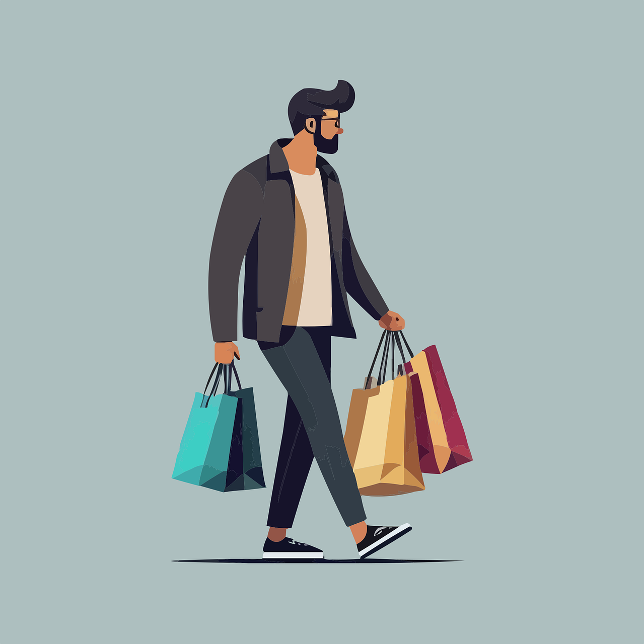 découvrez comment optimiser le parcours client pour améliorer l'expérience utilisateur. explorez les étapes clés et les stratégies efficaces pour engager vos clients, augmenter leur satisfaction et fidéliser votre audience. transformez chaque interaction en une opportunité d'accroître votre succès commercial.