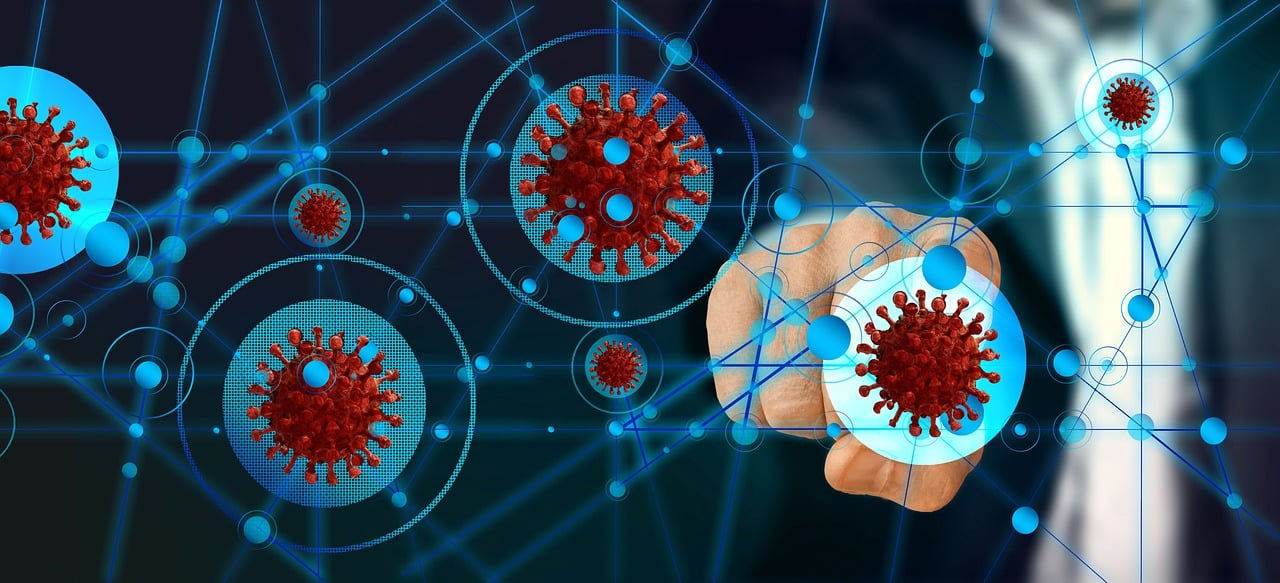 découvrez les clés de la transformation digitale et comment elle révolutionne les entreprises grâce à l'innovation technologique et l'adoption des nouvelles solutions numériques.