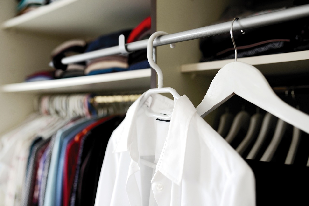 découvrez notre ligne de vêtements moderne et tendance, alliant confort, qualité et style pour toutes les occasions. rafraîchissez votre garde-robe avec nos collections uniques adaptées à tous les goûts.