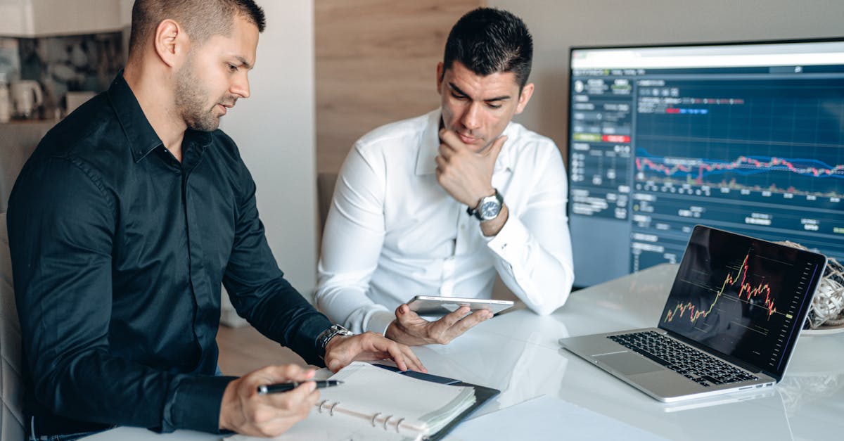 découvrez les opportunités d'investissement dans les startups innovantes. profitez de conseils d'experts, d'analyses de marché et des meilleures pratiques pour maximiser votre retour sur investissement dans l'écosystème dynamique des startups.