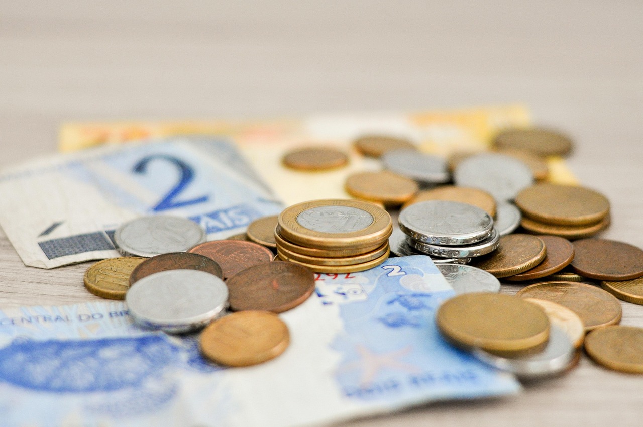 découvrez les bases et les stratégies clés de l'éducation financière pour mieux gérer votre argent, investir intelligemment et sécuriser votre avenir.