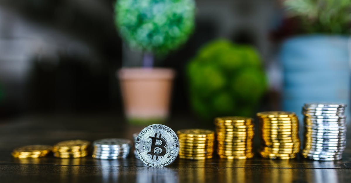 découvrez les meilleures stratégies et opportunités d'investissement dans les startups. obtenez des conseils d'experts pour maximiser votre portfolio et soutenir l'innovation.