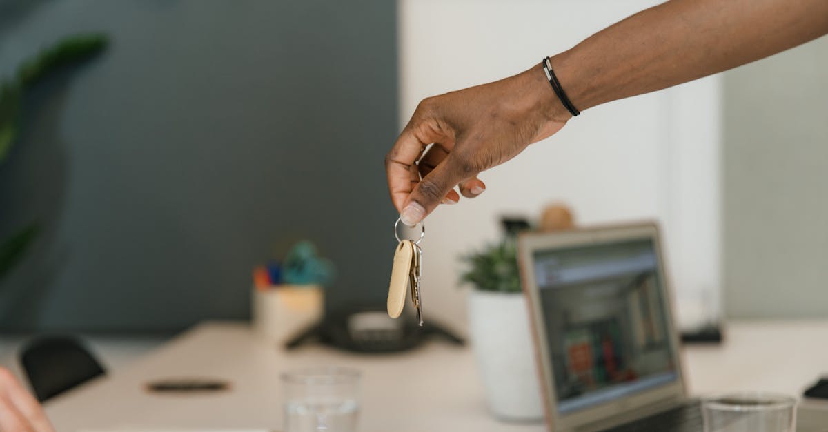 découvrez comment les partenariats stratégiques peuvent transformer votre entreprise en favorisant l'innovation, l'accès à de nouveaux marchés et le partage de ressources. apprenez à bâtir des collaborations durables qui renforcent votre compétitivité.