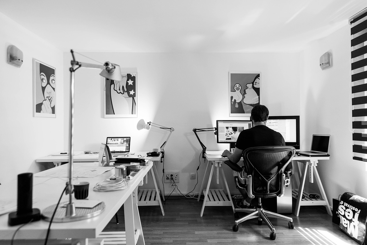 Les meilleures pratiques pour un lancement d’entreprise réussi