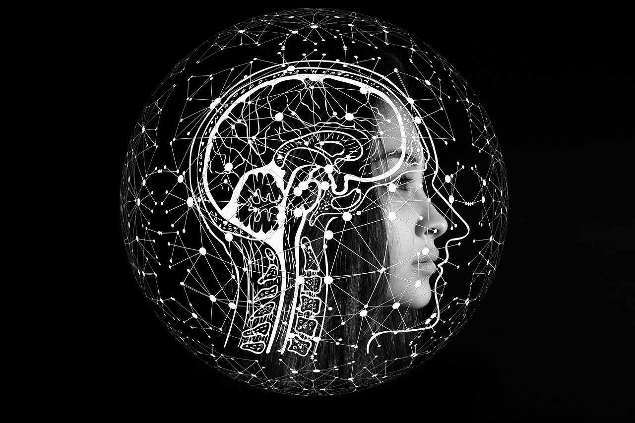 Trophées Canada 2026 : Découvrez les 4 Finalistes d’Exception pour le Prix Intelligence Artificielle