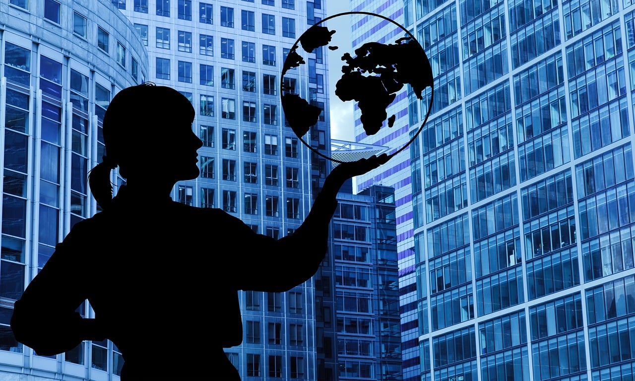 Entrepreneurs : le chemin vers votre réussite !