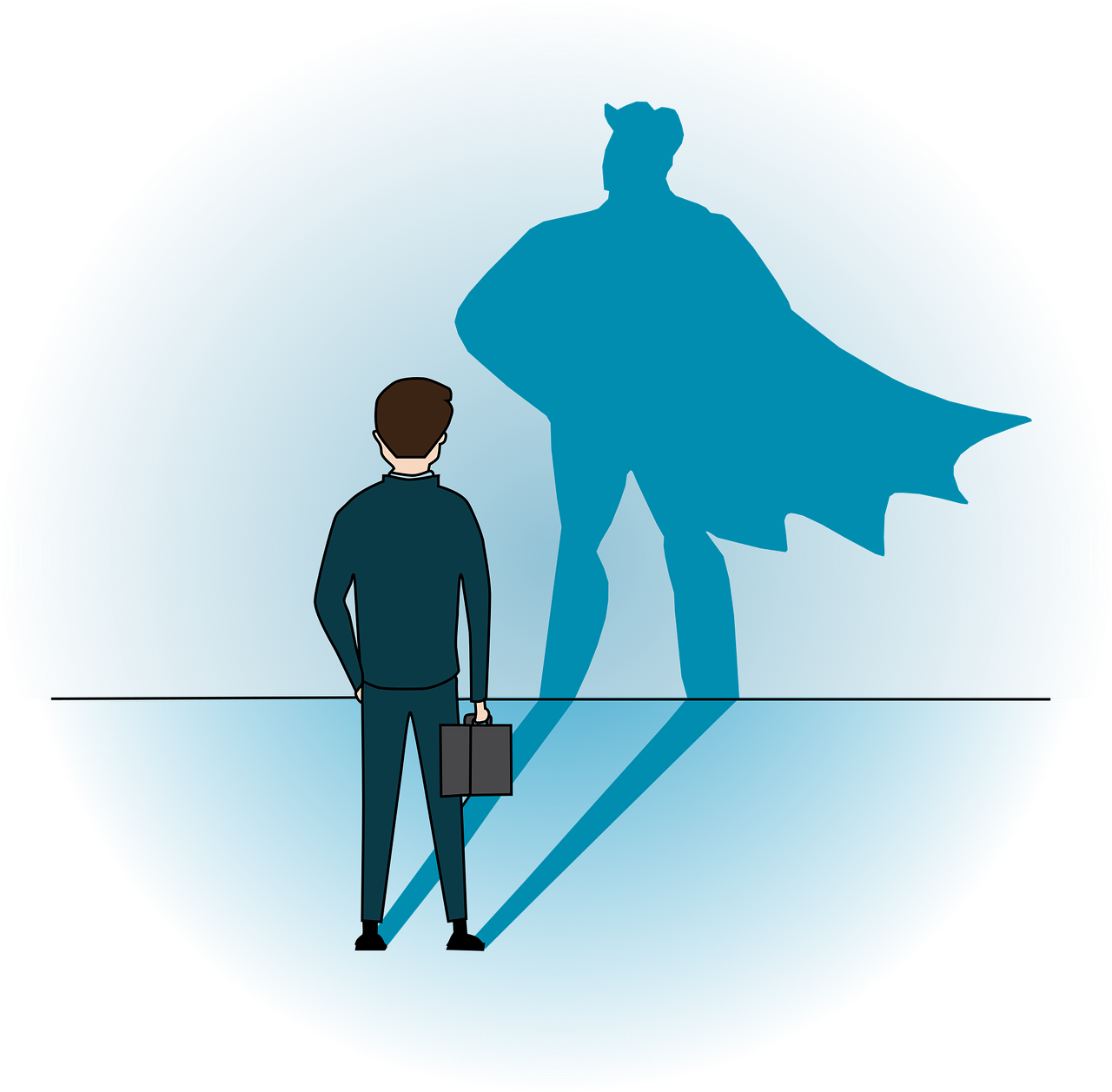 ouvrages inspirants pour booster votre développement personnel et celui de votre entreprise