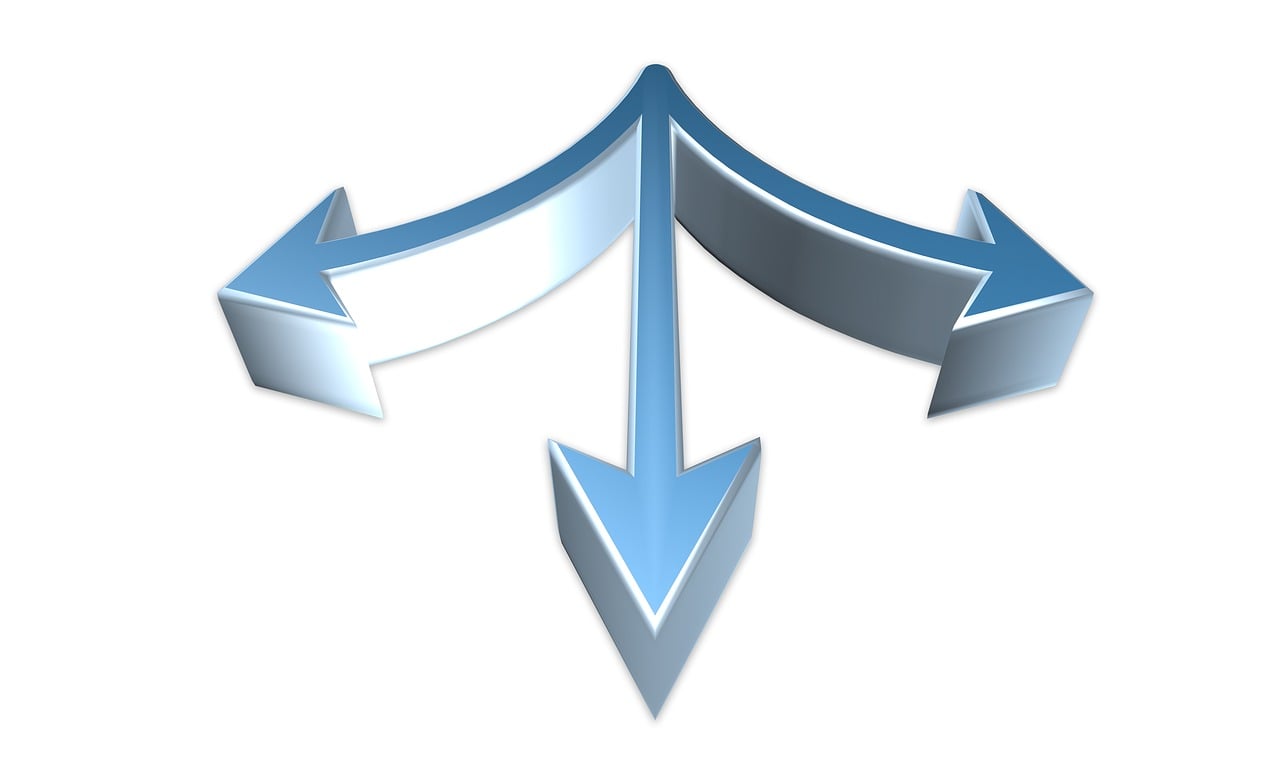 Quelles sont les options de financement pour les entrepreneurs ?