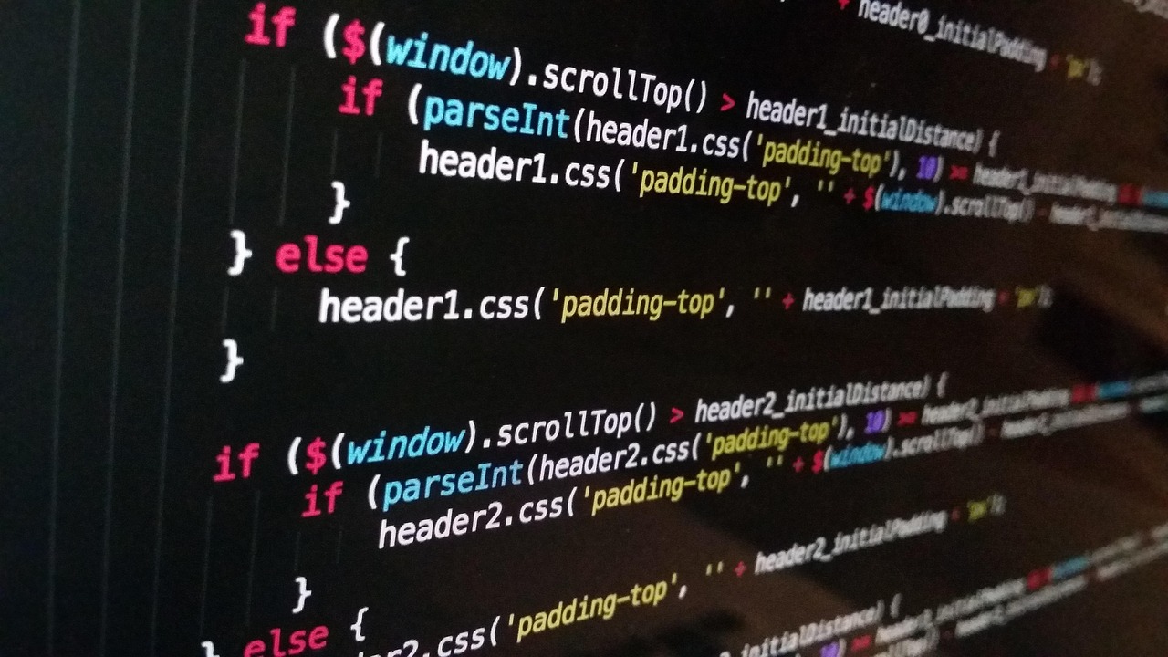 Ce qui rend le Programme Grande École de l’EDHEC unique en son genre