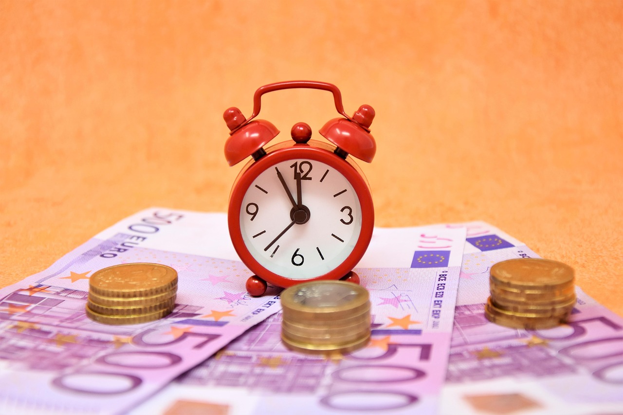 Classement 2023 des masters en management du Financial Times : la montée en puissance des écoles françaises