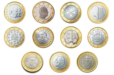 Quels sont les effets du SMIC monégasque sur les entreprises à Monaco en 2025 ?