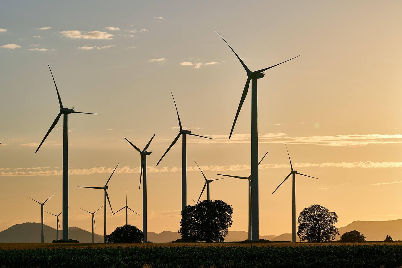 la finance durable offre-t-elle de meilleures perspectives de rendement ?