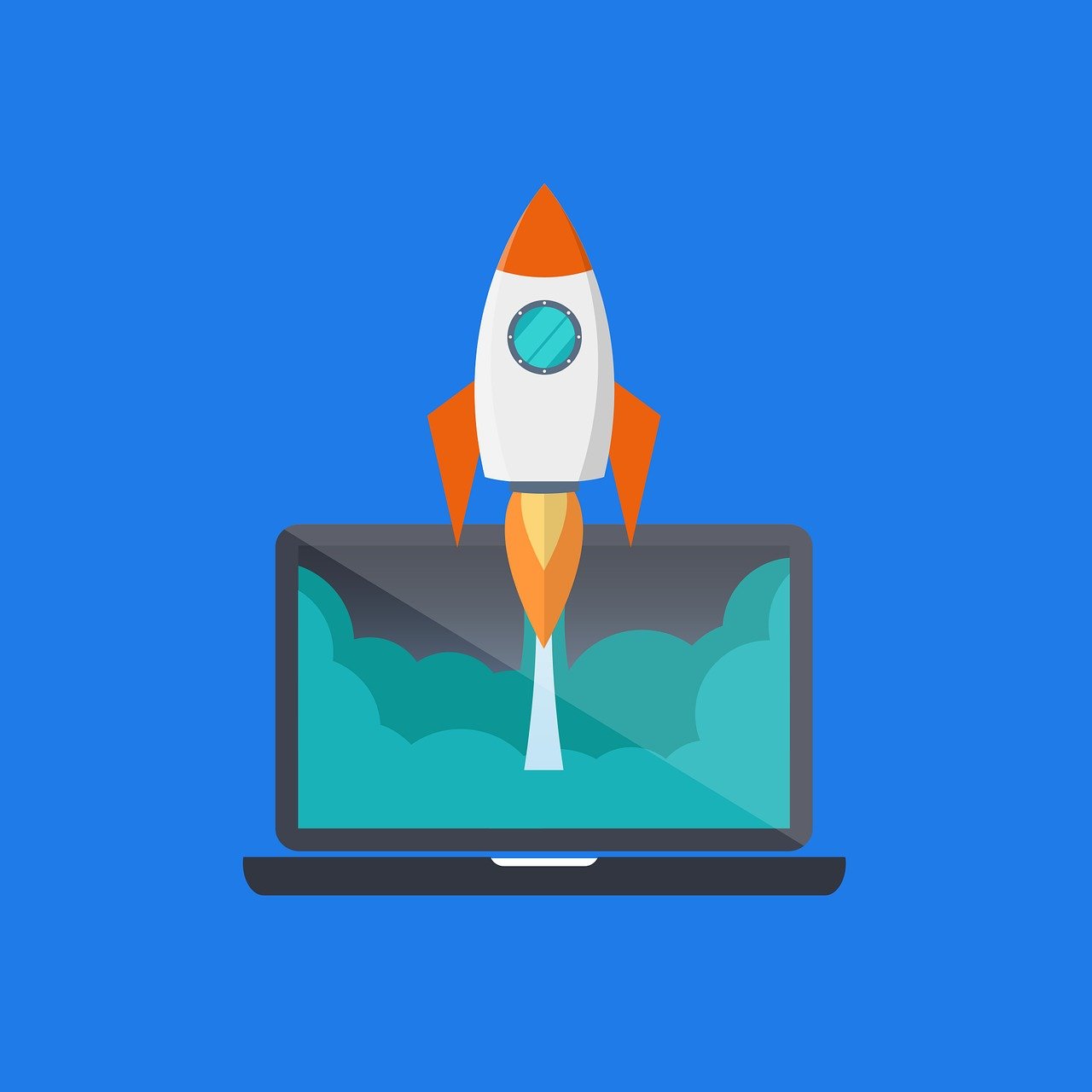L’art de créer et réussir son entreprise : guide essentiel de l’entrepreneuriat