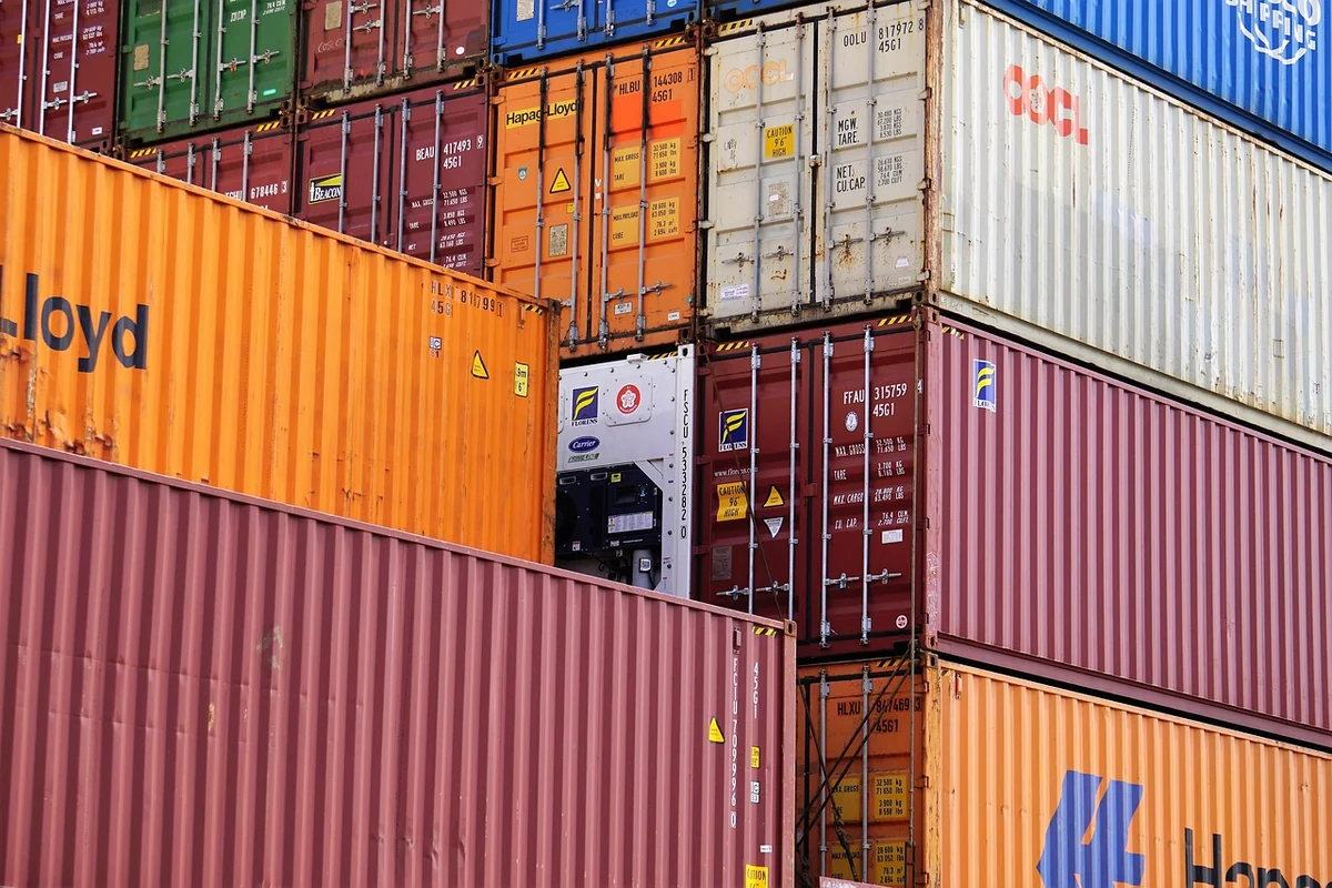 Comment bien choisir un pictogramme manutention logistique en 2025 ?