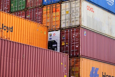 Comment bien choisir un pictogramme manutention logistique en 2025 ?